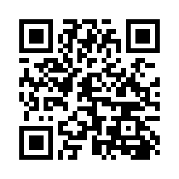 qr-code-caf-connect-virtual-group-sign-up